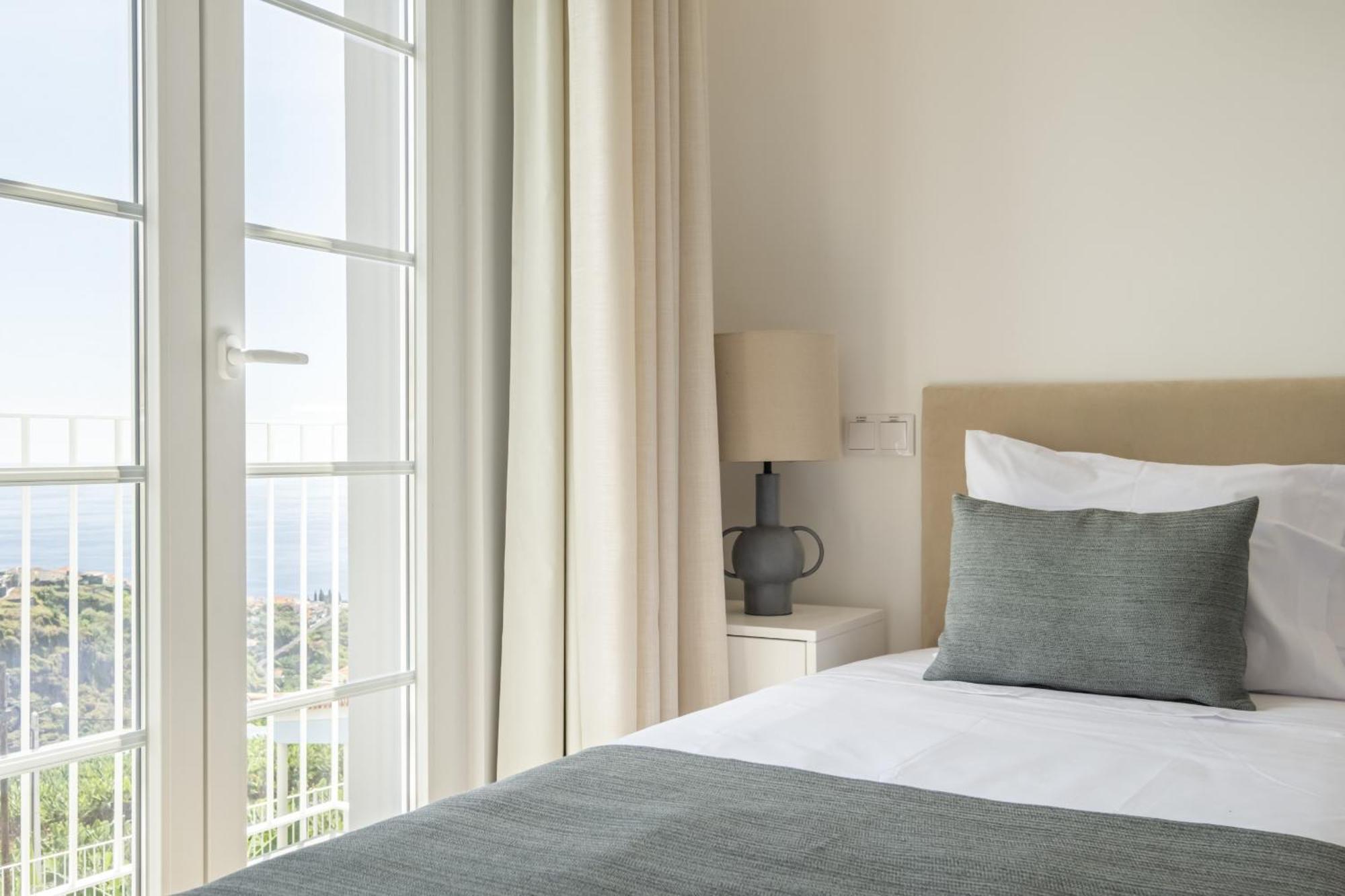Casas Da Luz By Madeira Sun Travel Villa Ponta do Sol  Exterior photo