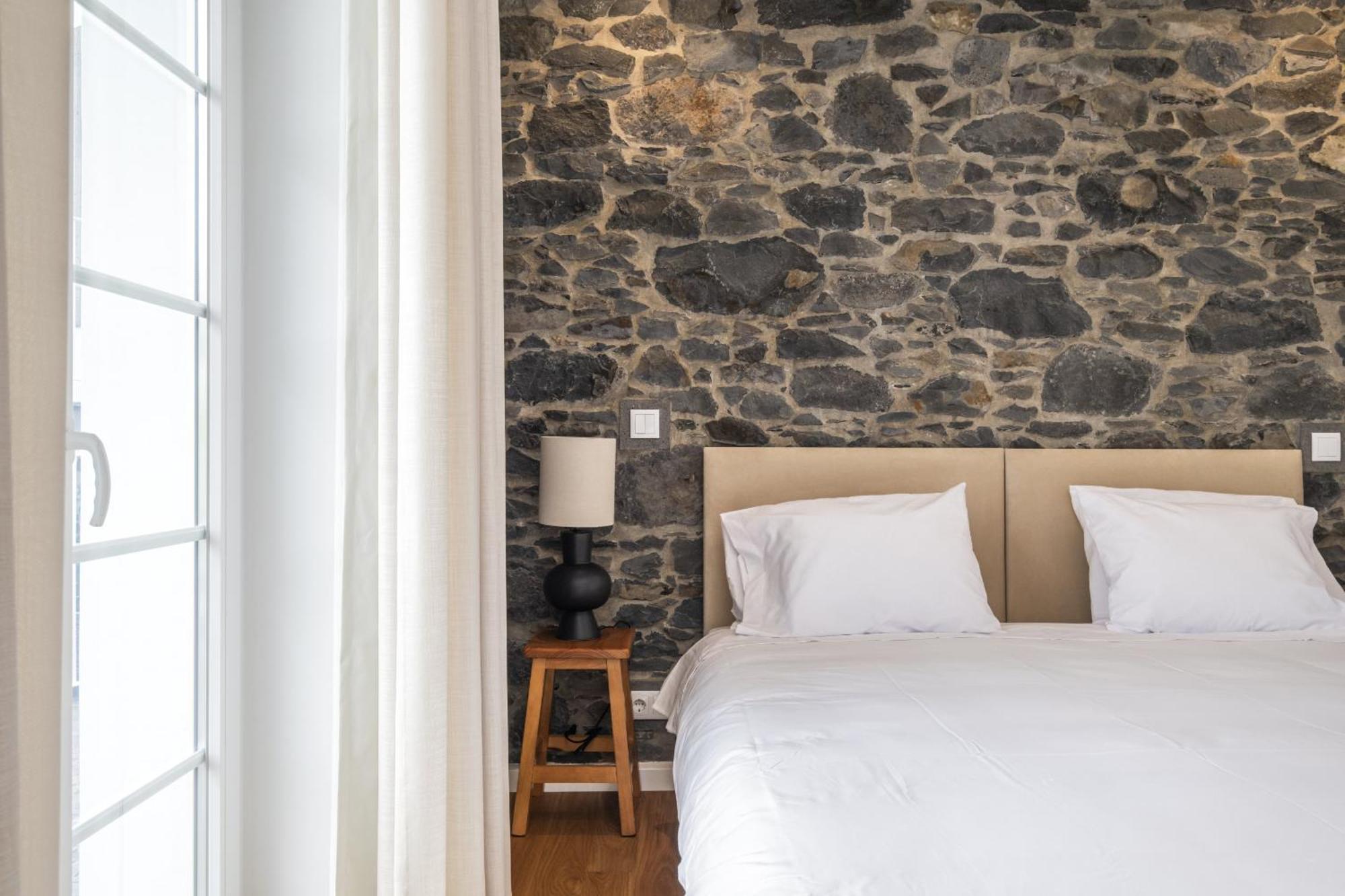 Casas Da Luz By Madeira Sun Travel Villa Ponta do Sol  Exterior photo