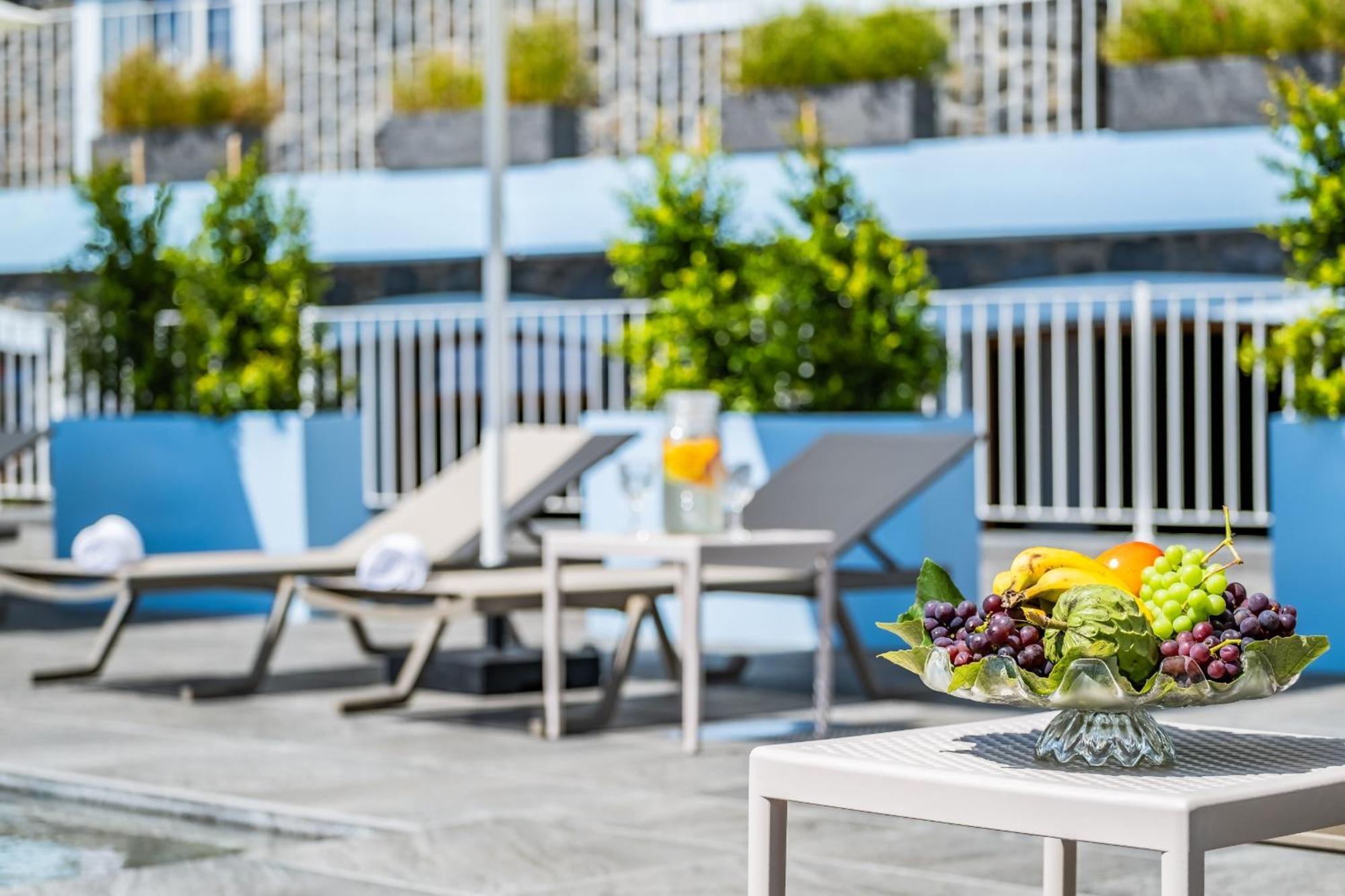 Casas Da Luz By Madeira Sun Travel Villa Ponta do Sol  Exterior photo
