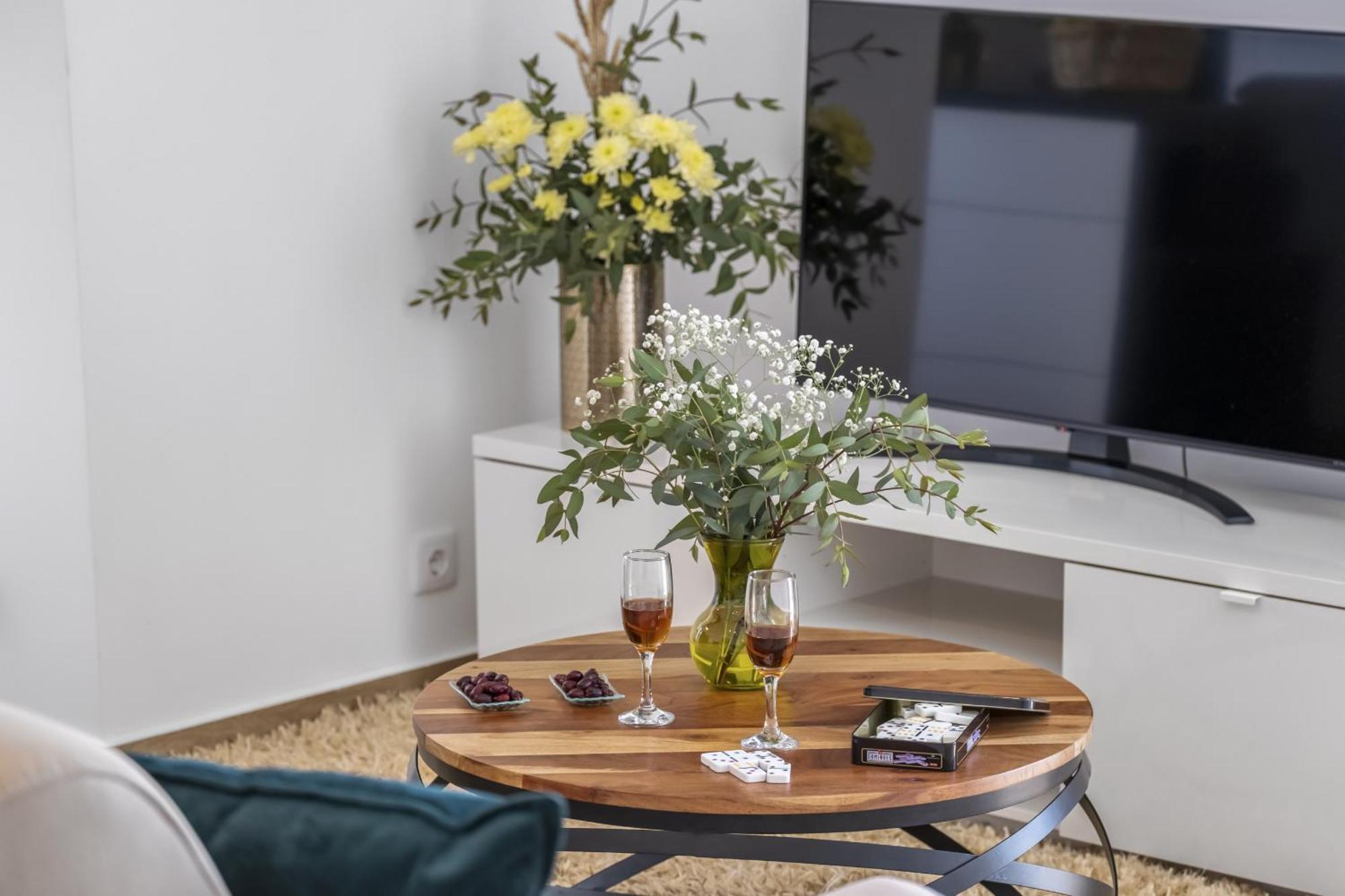 Casas Da Luz By Madeira Sun Travel Villa Ponta do Sol  Exterior photo