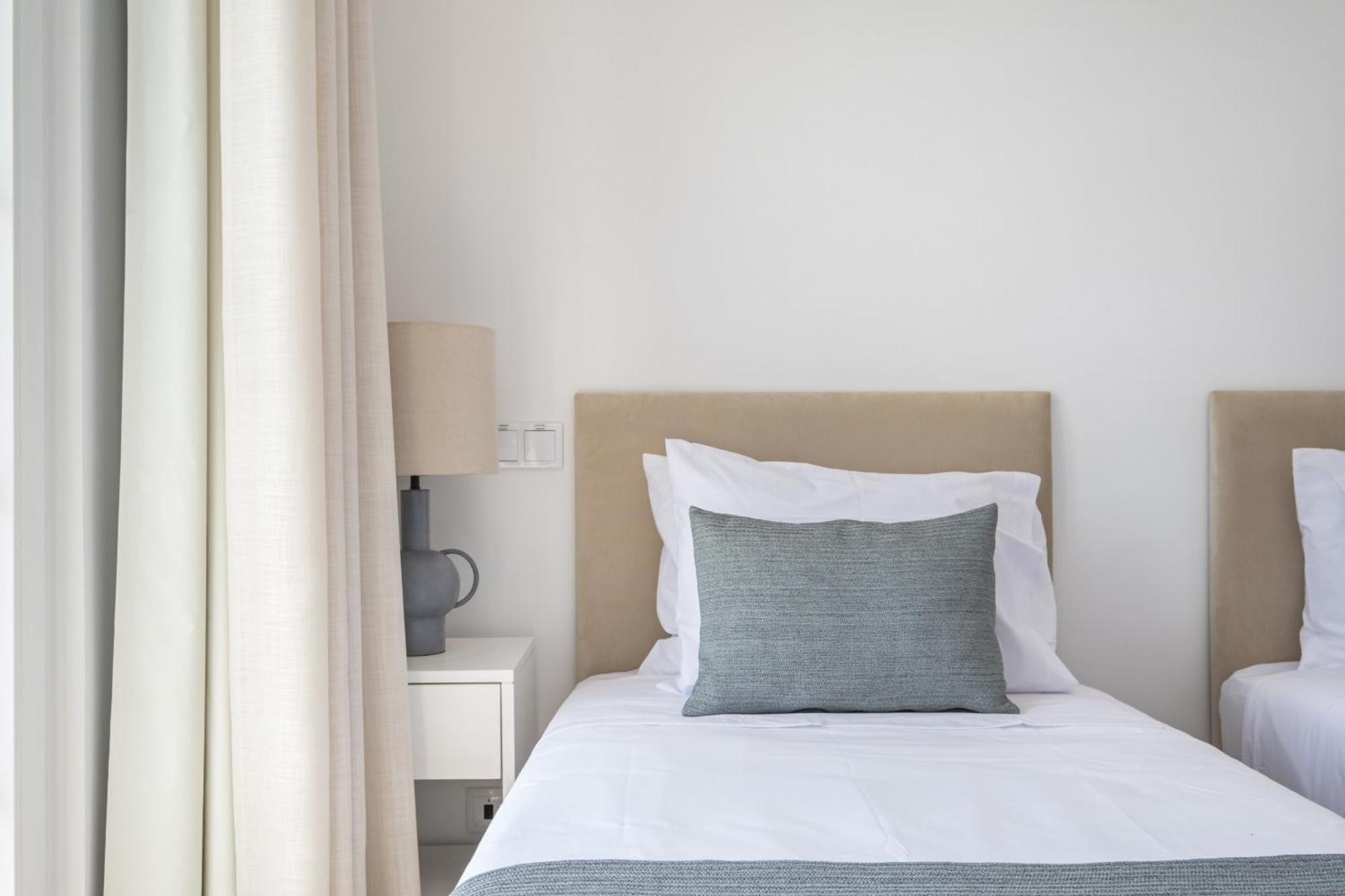 Casas Da Luz By Madeira Sun Travel Villa Ponta do Sol  Exterior photo