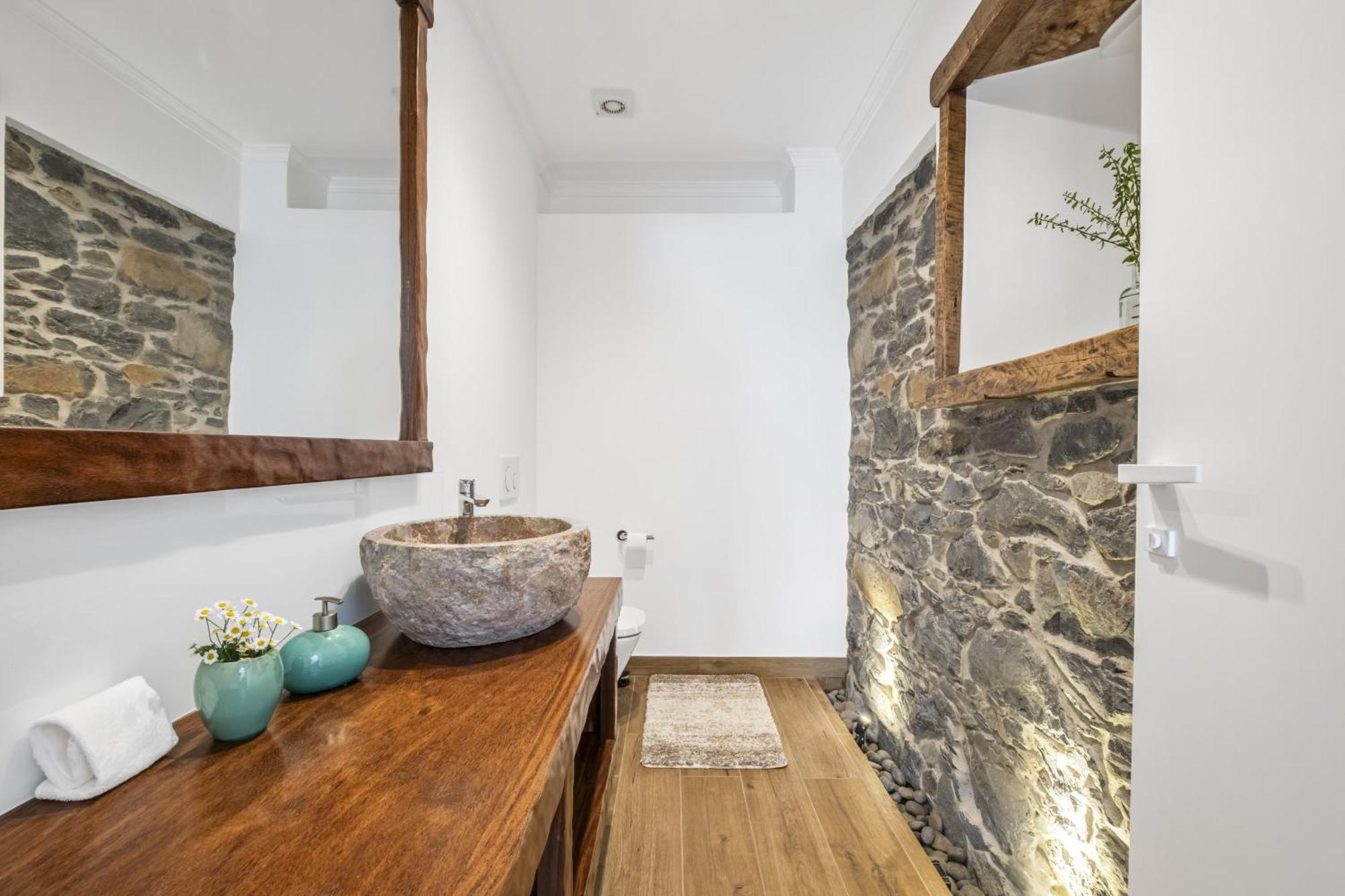 Casas Da Luz By Madeira Sun Travel Villa Ponta do Sol  Exterior photo