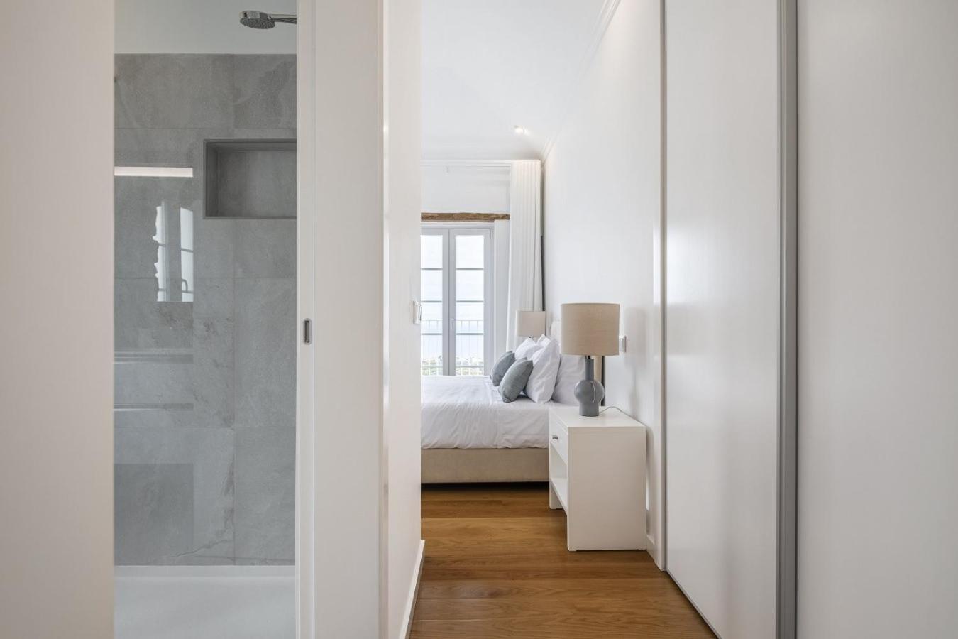 Casas Da Luz By Madeira Sun Travel Villa Ponta do Sol  Exterior photo