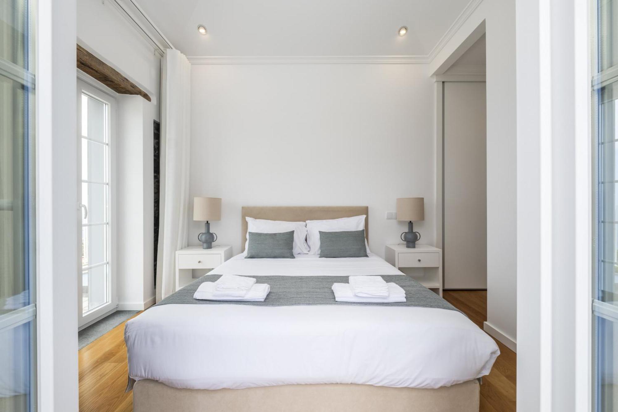 Casas Da Luz By Madeira Sun Travel Villa Ponta do Sol  Exterior photo
